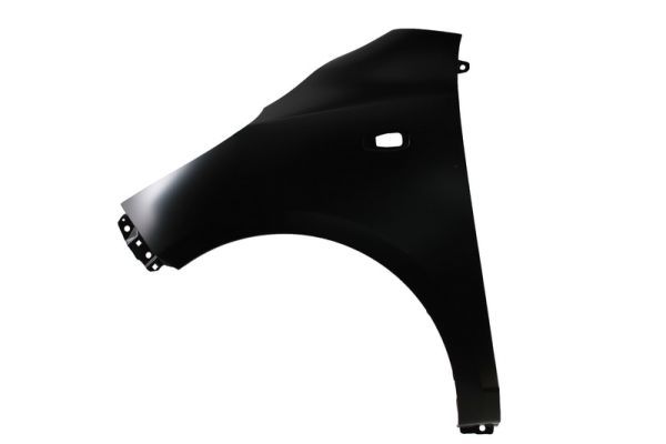 BLIC 6504-04-3120311P Wing