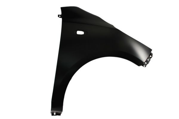 BLIC 6504-04-3120312P Wing
