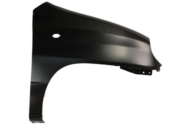 BLIC 6504-04-3125312P Wing