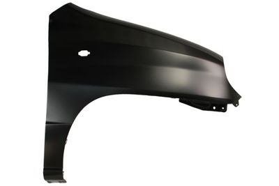 Wing BLIC 6504-04-3125312P