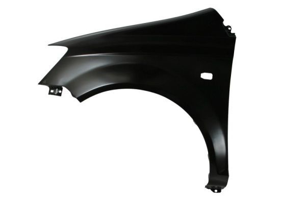 BLIC 6504-04-3127311P Wing