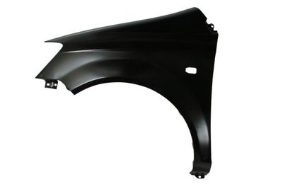 Wing BLIC 6504-04-3127311P