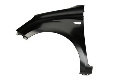 Wing BLIC 6504-04-3128311P