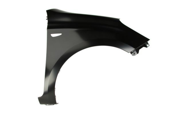 BLIC 6504-04-3128312P Wing