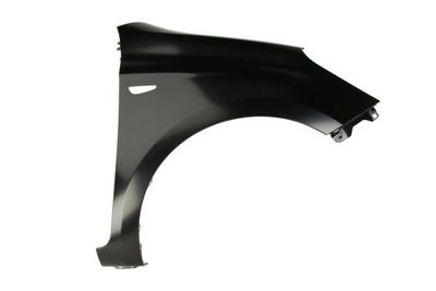 Wing BLIC 6504-04-3128312P