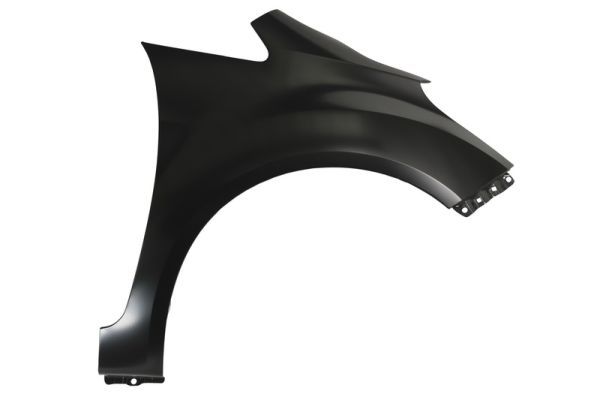 BLIC 6504-04-3129312P Wing