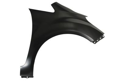 Wing BLIC 6504-04-3129312P