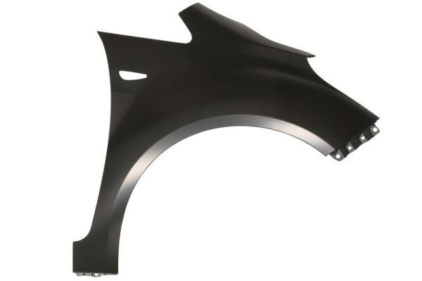 BLIC 6504-04-3129314P Wing