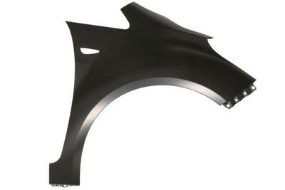 Wing BLIC 6504-04-3129314P