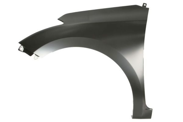 BLIC 6504-04-3130311P Wing