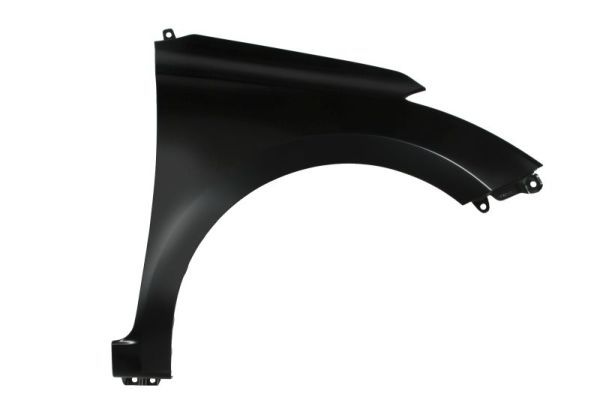 BLIC 6504-04-3130312P Wing