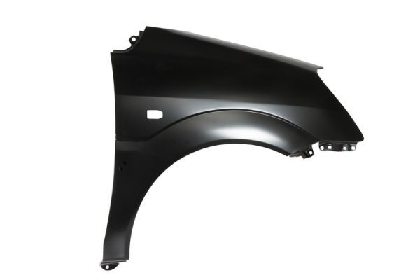 BLIC 6504-04-3132314P Wing