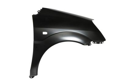 Wing BLIC 6504-04-3132314P