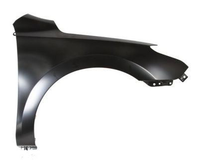Wing BLIC 6504-04-3135314P