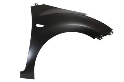 Wing BLIC 6504-04-3136312P