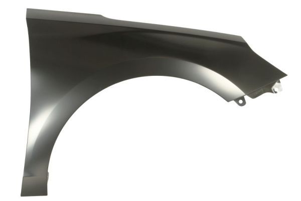 BLIC 6504-04-3137312P Wing