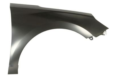 Wing BLIC 6504-04-3137312P