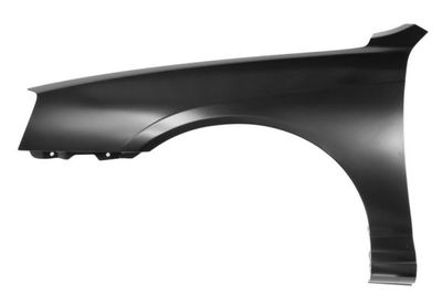 Wing BLIC 6504-04-3163315P