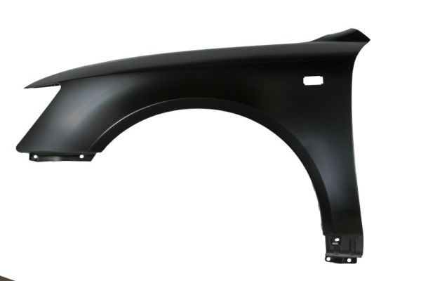 BLIC 6504-04-3169311P Wing