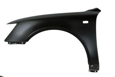 Wing BLIC 6504-04-3169311P