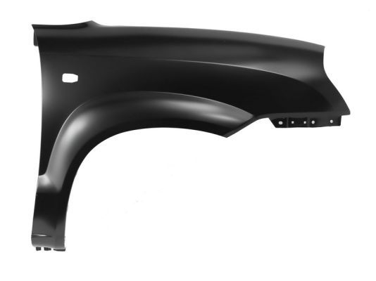 BLIC 6504-04-3175312P Wing