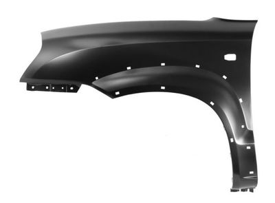 Wing BLIC 6504-04-3175315P