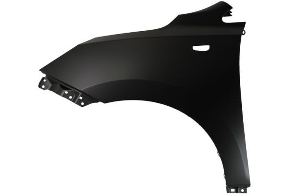 BLIC 6504-04-3176313P Wing