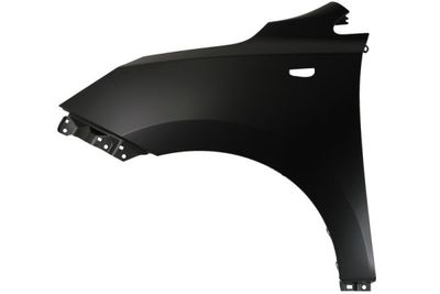 Wing BLIC 6504-04-3176313P