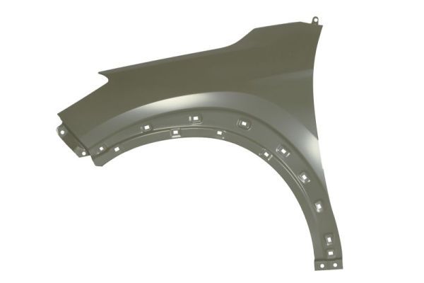 BLIC 6504-04-3177311P Wing