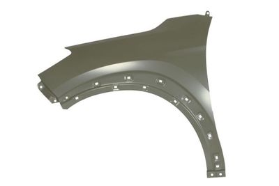Wing BLIC 6504-04-3177311P