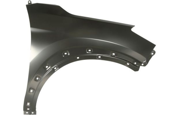 BLIC 6504-04-3177312P Wing