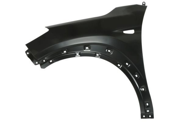 BLIC 6504-04-3177313P Wing