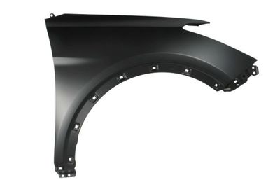 Wing BLIC 6504-04-3182312P