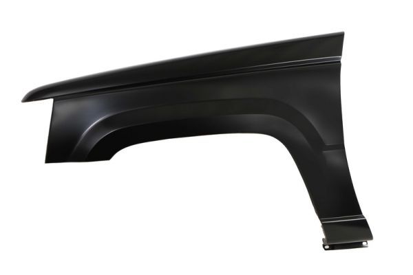 BLIC 6504-04-3203311P Wing
