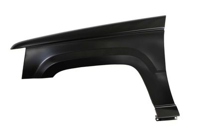 Wing BLIC 6504-04-3203311P
