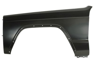 Wing BLIC 6504-04-3203313P