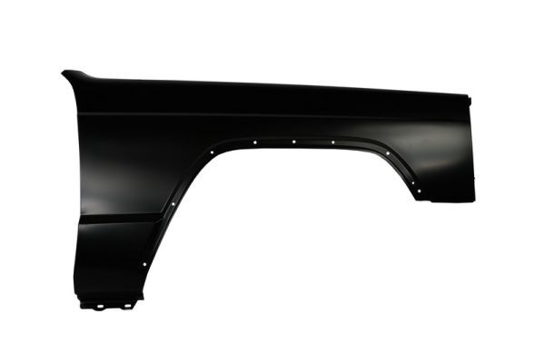 BLIC 6504-04-3203316P Wing