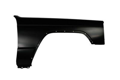 Wing BLIC 6504-04-3203316P