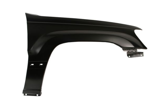 BLIC 6504-04-3204312P Wing