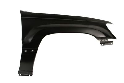 Wing BLIC 6504-04-3204312P