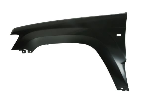 BLIC 6504-04-3205313P Wing
