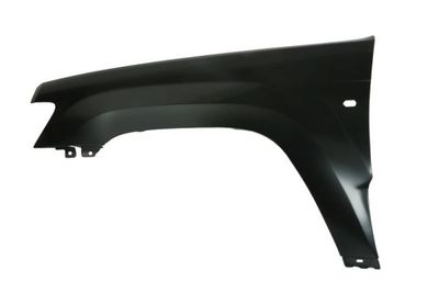 Wing BLIC 6504-04-3205313P
