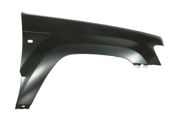 BLIC 6504-04-3205314P Wing