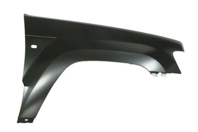 Wing BLIC 6504-04-3205314P