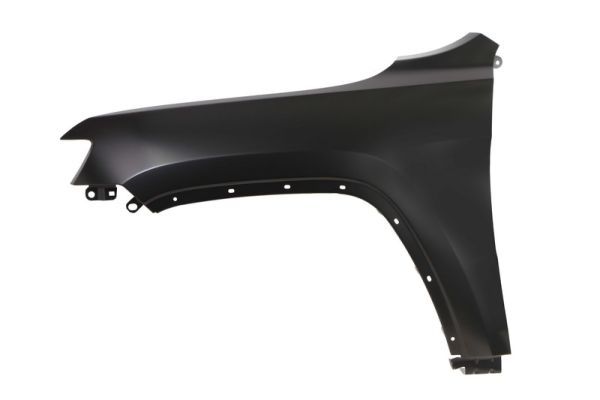 BLIC 6504-04-3206311P Wing