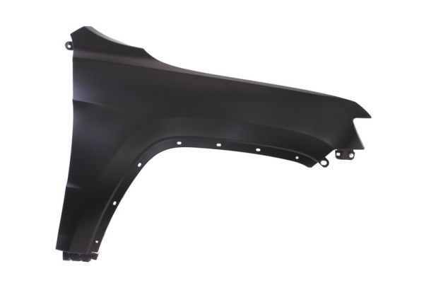 BLIC 6504-04-3206312P Wing