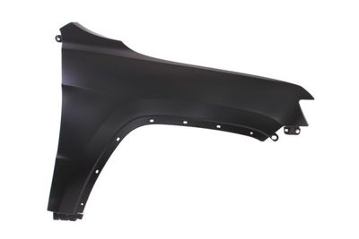 Wing BLIC 6504-04-3206312P