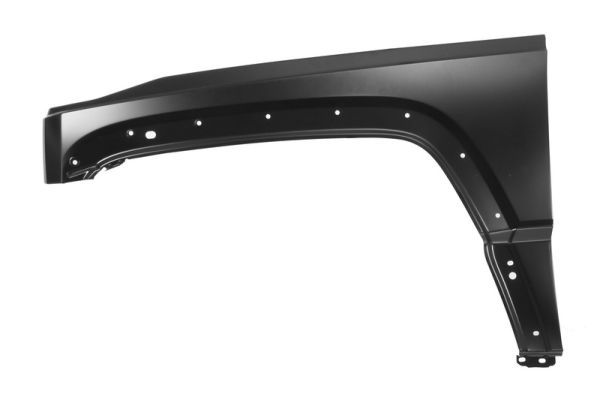 BLIC 6504-04-3211315P Wing