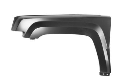Wing BLIC 6504-04-3213311P