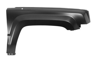 Wing BLIC 6504-04-3213312P